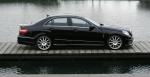 Mercedes-Benz E-Class by Carlsson 2009 года
